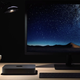 Illustration for article titled Here's All the Stuff Apple Announced Today